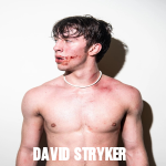 David Stryker