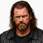 Boone Carter