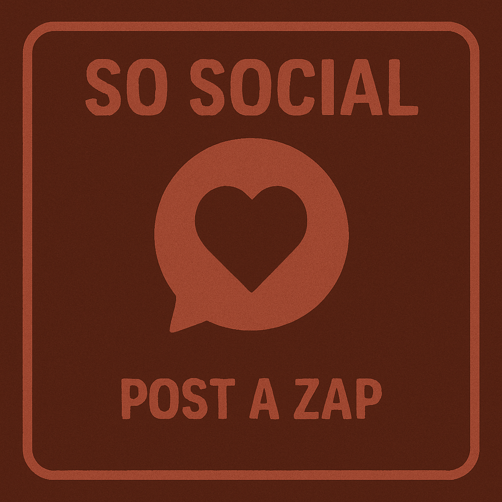 So Social