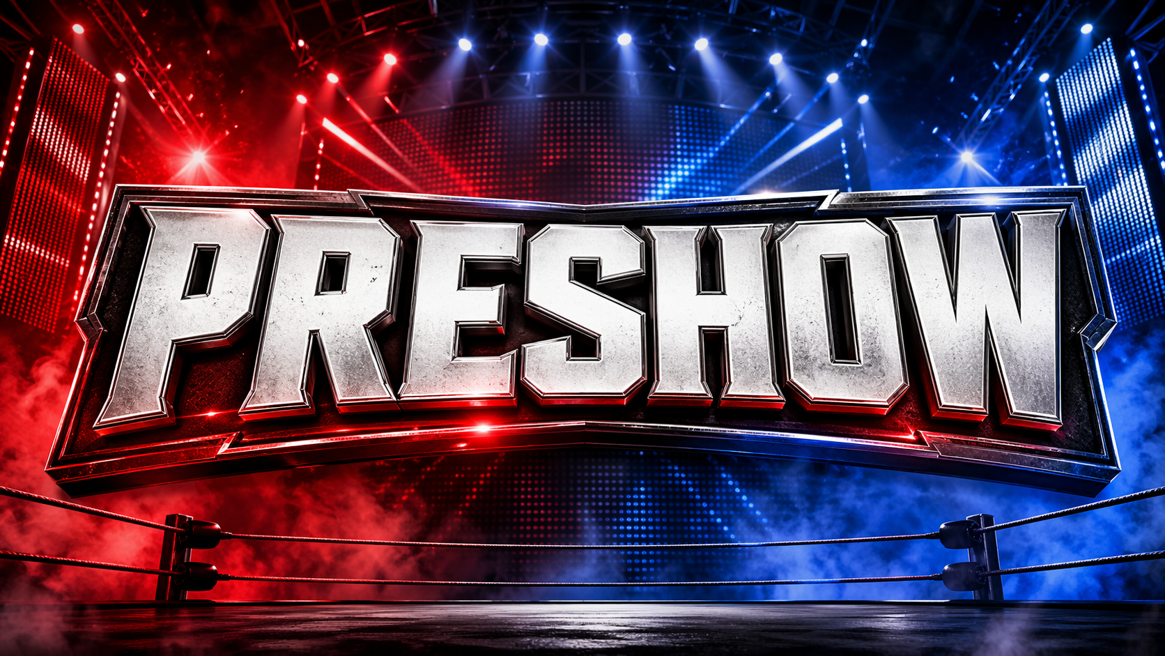 Aftershocks Logo