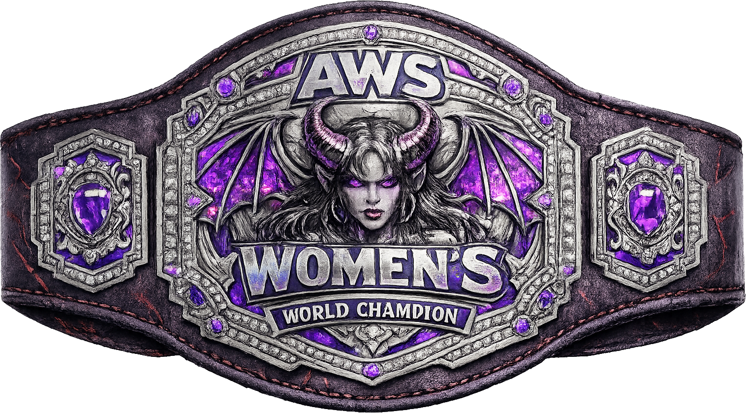 AWS Women's World Championship